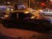 Audi S8 2000 с пробегом 315 тыс.км. 4.2 л. в Киеве на Auto24.org – фото 11