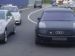Audi S8 2000 с пробегом 315 тыс.км. 4.2 л. в Киеве на Auto24.org – фото 8