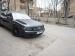 Audi S8 2000 з пробігом 315 тис.км. 4.2 л. в Киеве на Auto24.org – фото 10