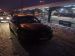 Audi S8 2000 з пробігом 315 тис.км. 4.2 л. в Киеве на Auto24.org – фото 2