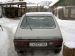 Fiat Ritmo 1989 з пробігом 1 тис.км. 1.1 л. в Гадяче на Auto24.org – фото 5