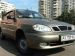 Daewoo Sens 2005 с пробегом 112 тыс.км. 1.299 л. в Харькове на Auto24.org – фото 1