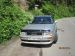 Audi 80 1994 с пробегом 260 тыс.км. 2.6 л. в Тячеве на Auto24.org – фото 6