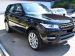 Land Rover Range Rover Evoque 2015 з пробігом 3 тис.км. 2 л. в Киеве на Auto24.org – фото 6