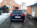 Volkswagen Passat 2.0 TDI 6-DSG (140 л.с.) 2013 с пробегом 219 тыс.км.  л. в Львове на Auto24.org – фото 3