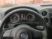 Volkswagen Tiguan 2013 с пробегом 19 тыс.км. 2 л. в Ивано-Франковске на Auto24.org – фото 7