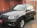 Volkswagen Tiguan 2013 с пробегом 19 тыс.км. 2 л. в Ивано-Франковске на Auto24.org – фото 4