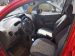 Daewoo Matiz 1.0 MT (70 л.с.) 2010 с пробегом 1 тыс.км.  л. в Запорожье на Auto24.org – фото 6