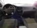 Daewoo Gentra 2014 с пробегом 1 тыс.км.  л. в Днепре на Auto24.org – фото 6