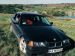 BMW 3 серия 1995 с пробегом 1 тыс.км. 2.5 л. в Кропивницком на Auto24.org – фото 1