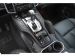 Porsche Cayenne 2016 с пробегом 52 тыс.км. 3 л. в Киеве на Auto24.org – фото 11