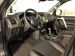 Toyota Land Cruiser 2018 з пробігом 3 тис.км. 2.8 л. в Киеве на Auto24.org – фото 3