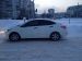 Hyundai Accent 2013 с пробегом 33 тыс.км. 1.396 л. в Сумах на Auto24.org – фото 7