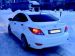 Hyundai Accent 2013 с пробегом 33 тыс.км. 1.396 л. в Сумах на Auto24.org – фото 2