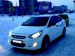Hyundai Accent 2013 с пробегом 33 тыс.км. 1.396 л. в Сумах на Auto24.org – фото 3