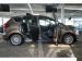 Ford C-Max 1.5 Duratorq TDCi МТ (120 л.с.) 2017 с пробегом 1 тыс.км.  л. в Киеве на Auto24.org – фото 11