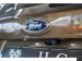 Ford C-Max 1.5 Duratorq TDCi МТ (120 л.с.) 2017 с пробегом 1 тыс.км.  л. в Киеве на Auto24.org – фото 6