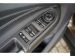 Ford C-Max 1.5 Duratorq TDCi МТ (120 л.с.) 2017 з пробігом 1 тис.км.  л. в Киеве на Auto24.org – фото 8