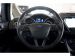 Ford C-Max 1.5 Duratorq TDCi МТ (120 л.с.) 2017 с пробегом 1 тыс.км.  л. в Киеве на Auto24.org – фото 2
