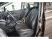 Ford C-Max 1.5 Duratorq TDCi МТ (120 л.с.) 2017 с пробегом 1 тыс.км.  л. в Киеве на Auto24.org – фото 3