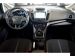 Ford C-Max 1.5 Duratorq TDCi МТ (120 л.с.) 2017 с пробегом 1 тыс.км.  л. в Киеве на Auto24.org – фото 5