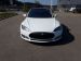 Tesla Model S 2014 с пробегом 54 тыс.км.  л. в Киеве на Auto24.org – фото 2