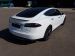 Tesla Model S 2014 с пробегом 54 тыс.км.  л. в Киеве на Auto24.org – фото 5