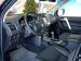 Toyota Land Cruiser 2018 с пробегом 1 тыс.км. 2.8 л. в Киеве на Auto24.org – фото 4