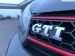 Volkswagen Golf GTI 2012 с пробегом 90 тыс.км. 2 л. в Одессе на Auto24.org – фото 10