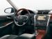 Toyota Camry 2013 с пробегом 36 тыс.км. 2.494 л. в Житомире на Auto24.org – фото 2