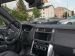 Land Rover Range Rover 2014 с пробегом 8 тыс.км. 4.4 л. в Киеве на Auto24.org – фото 7