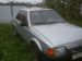 Ford Orion