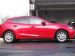 Mazda 6 2016 з пробігом 1 тис.км. 2 л. в Киеве на Auto24.org – фото 2