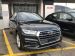 Audi Q5 II 2018 с пробегом 0 тыс.км. 3 л. в Киеве на Auto24.org – фото 9