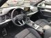 Audi Q5 II 2018 з пробігом 0 тис.км. 3 л. в Киеве на Auto24.org – фото 10