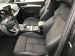 Audi Q5 II 2018 с пробегом 0 тыс.км. 3 л. в Киеве на Auto24.org – фото 5