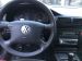 Volkswagen Passat 1998 з пробігом 299 тис.км. 1.9 л. в Львове на Auto24.org – фото 5