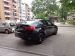 BMW X6 2012 с пробегом 20 тыс.км.  л. в Киеве на Auto24.org – фото 8