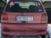 Volkswagen Polo 1997 с пробегом 272 тыс.км. 1.4 л. в Житомире на Auto24.org – фото 7