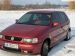 Volkswagen Polo 1997 с пробегом 272 тыс.км. 1.4 л. в Житомире на Auto24.org – фото 5