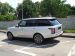 Land Rover range rover vogue 2015 з пробігом 1 тис.км. 4.4 л. в Киеве на Auto24.org – фото 2