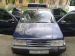 Fiat Tempra 1992 с пробегом 228 тыс.км. 1.581 л. в Одессе на Auto24.org – фото 1