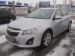 Chevrolet Cruze 1.8 AT (141 л.с.) 2014 с пробегом 87 тыс.км.  л. в Киеве на Auto24.org – фото 2