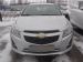 Chevrolet Cruze 1.8 AT (141 л.с.) 2014 с пробегом 87 тыс.км.  л. в Киеве на Auto24.org – фото 3