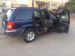 Jeep Grand Cherokee 2000 с пробегом 255 тыс.км. 3 л. в Одессе на Auto24.org – фото 9