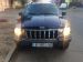 Jeep Grand Cherokee 2000 з пробігом 255 тис.км. 3 л. в Одессе на Auto24.org – фото 10