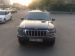 Jeep Grand Cherokee 2000 з пробігом 255 тис.км. 3 л. в Одессе на Auto24.org – фото 1