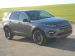 Land Rover Discovery Sport 2016 с пробегом 7 тыс.км. 2 л. в Киеве на Auto24.org – фото 2