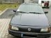 Volkswagen passat b3 1991 с пробегом 410 тыс.км. 1.8 л. в Хмельницком на Auto24.org – фото 1
