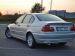 BMW 3 серия 320d MT (136 л.с.) 2001 с пробегом 300 тыс.км.  л. в Ровно на Auto24.org – фото 4